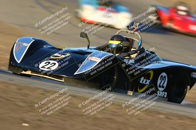 media/Nov-16-2024-CalClub SCCA (Sat) [[641f3b2761]]/Group 5/Race (Outside Grapevine)/